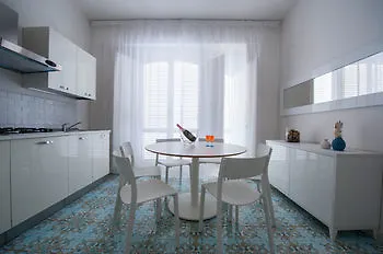 Villa Calu