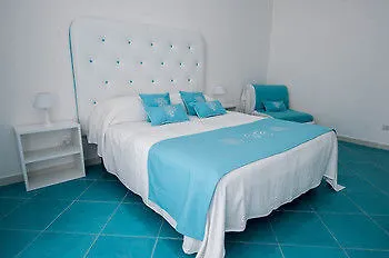 Villa Calu *