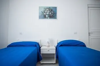 Calu Massa Lubrense