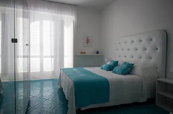 Calu Villa *