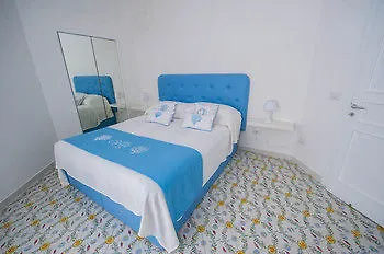 Calu Villa