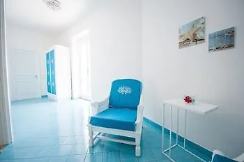 Villa Calu